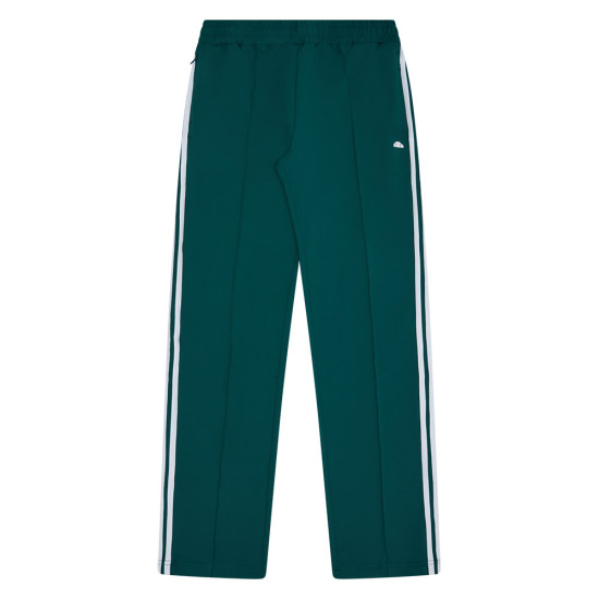 Ellesse Ανδρικό παντελόνι Latucci Track Pant